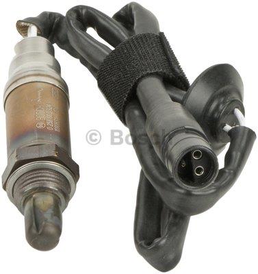 Buy Bosch 0258003924 – good price at EXIST.AE!
