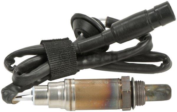 Bosch Lambda sensor – price 300 PLN