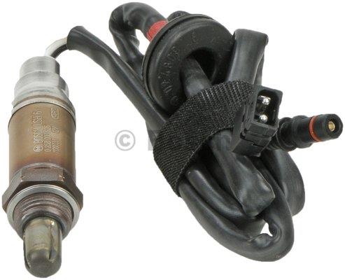 Buy Bosch 0258003926 – good price at EXIST.AE!