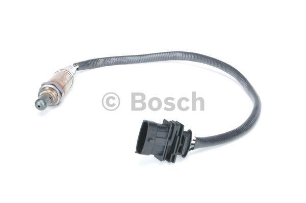 Buy Bosch 0 258 005 007 at a low price in United Arab Emirates!