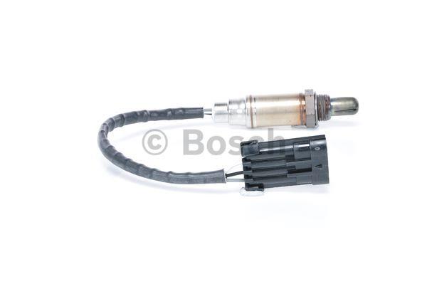 Buy Bosch 0 258 005 055 at a low price in United Arab Emirates!