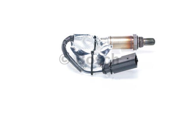 Buy Bosch 0 258 005 079 at a low price in United Arab Emirates!