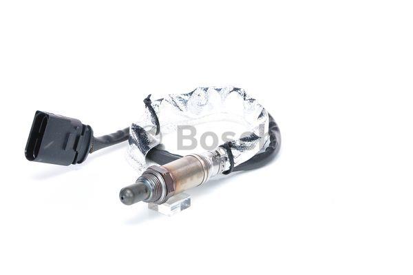 Bosch Lambda sensor – price 289 PLN