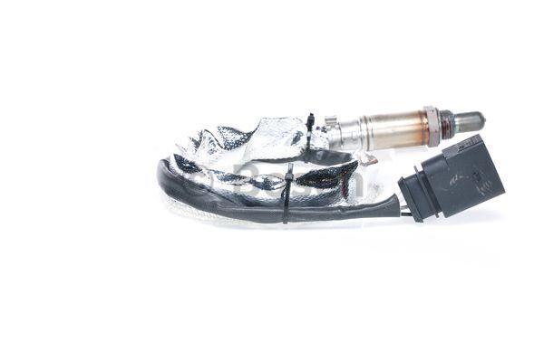 Bosch Lambda sensor – price 289 PLN