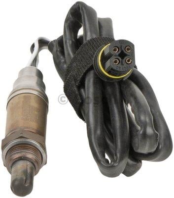 Buy Bosch 0258005083 – good price at EXIST.AE!