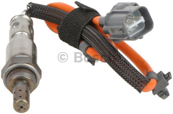 Buy Bosch 0258005088 – good price at EXIST.AE!