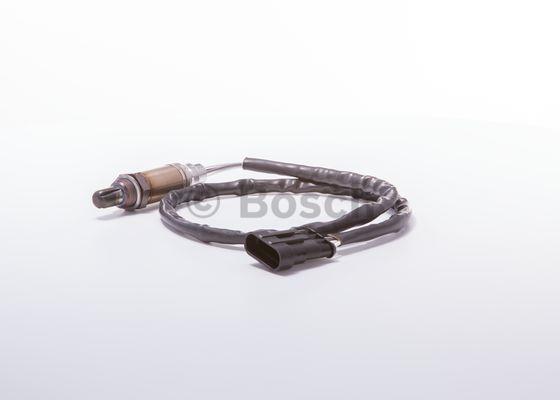 Bosch Lambda sensor – price 258 PLN