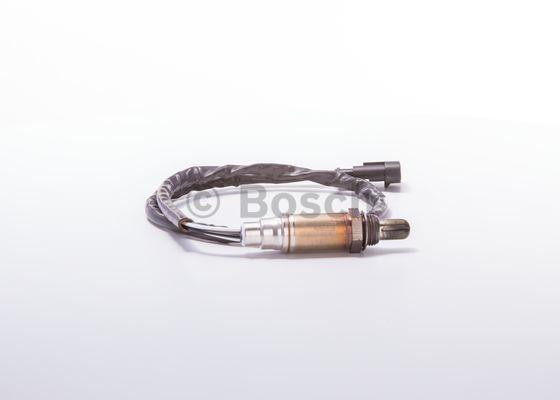 Bosch Lambda sensor – price 258 PLN