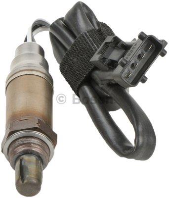 Buy Bosch 0258005097 – good price at EXIST.AE!
