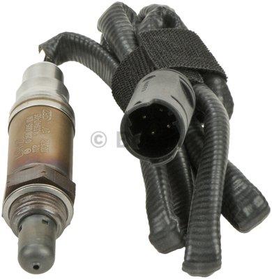 Buy Bosch 0258005109 – good price at EXIST.AE!