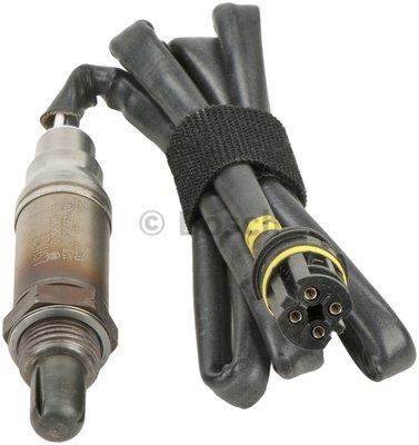 Buy Bosch 0258005139 – good price at EXIST.AE!