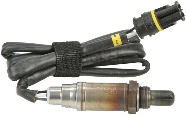 Bosch Lambda sensor – price 333 PLN