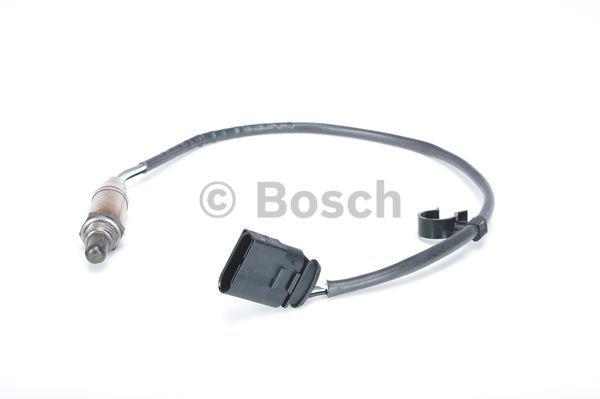 Bosch Lambda sensor – price 326 PLN