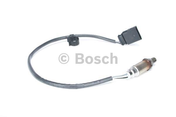 Bosch Lambda sensor – price 326 PLN