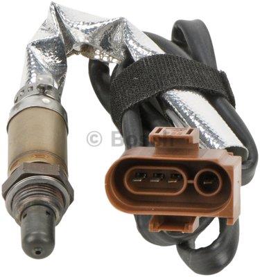 Buy Bosch 0258005160 – good price at EXIST.AE!