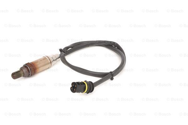 Bosch Lambda sensor – price 328 PLN
