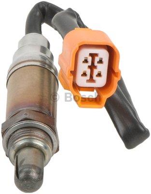 Buy Bosch 0258005175 – good price at EXIST.AE!