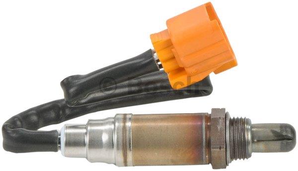 Bosch Lambda sensor – price 245 PLN