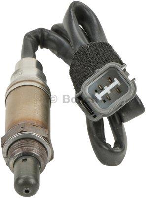 Buy Bosch 0258005176 – good price at EXIST.AE!