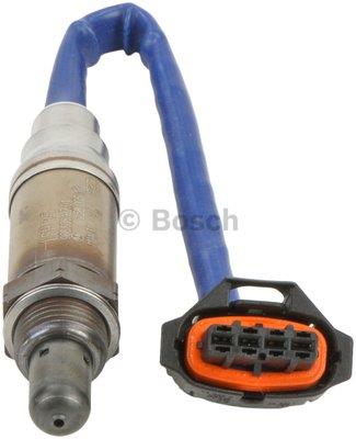 Buy Bosch 0258005182 – good price at EXIST.AE!