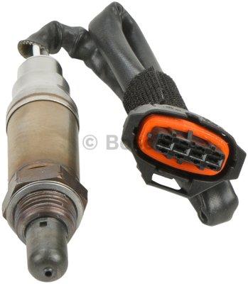 Buy Bosch 0258005183 – good price at EXIST.AE!