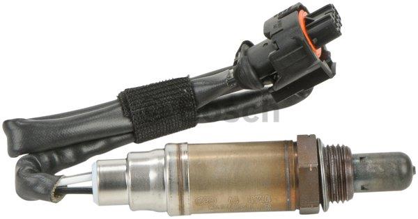 Bosch Lambda sensor – price 367 PLN