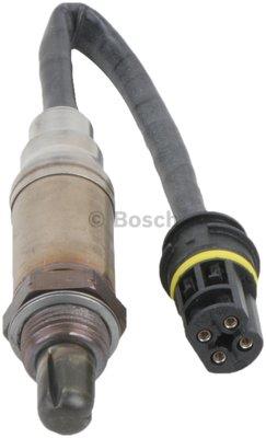 Buy Bosch 0258005202 – good price at EXIST.AE!