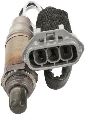 Buy Bosch 0258005211 – good price at EXIST.AE!