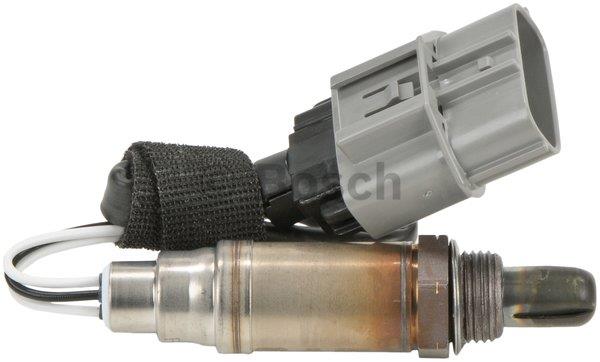 Bosch Lambda sensor – price 254 PLN