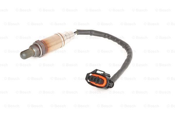 Bosch Lambda sensor – price 283 PLN
