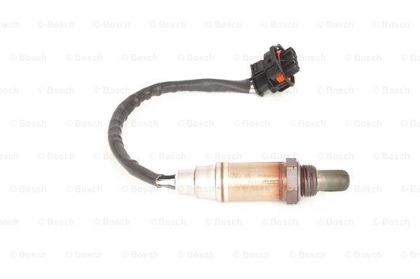 Bosch Lambda sensor – price 283 PLN