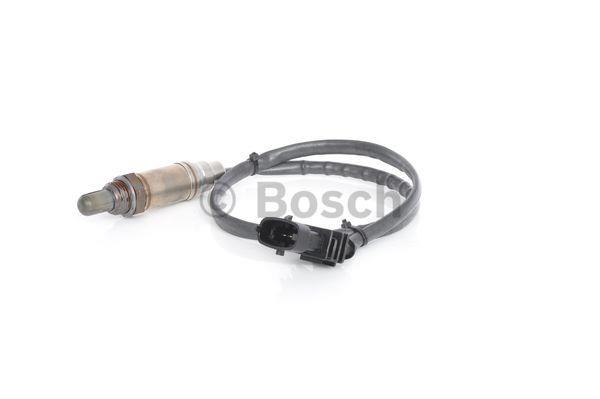 Buy Bosch 0258005235 – good price at EXIST.AE!