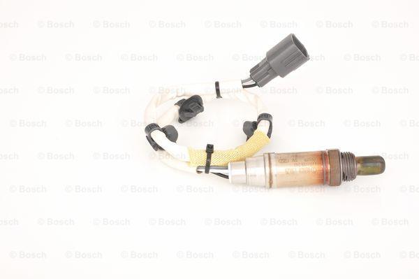 Buy Bosch 0258005240 – good price at EXIST.AE!
