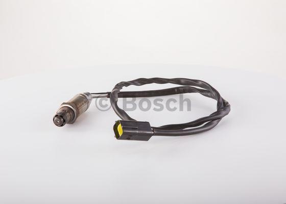 Bosch Lambda sensor – price 253 PLN