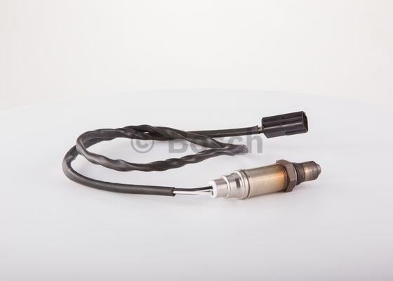 Bosch Lambda sensor – price 253 PLN
