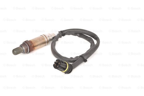 Bosch Lambda sensor – price 314 PLN