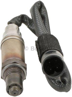 Buy Bosch 0258005271 – good price at EXIST.AE!