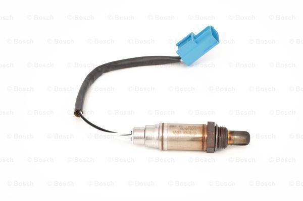 Buy Bosch 0 258 005 274 at a low price in United Arab Emirates!