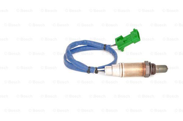 Buy Bosch 0258005283 – good price at EXIST.AE!