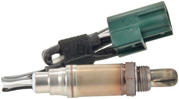 Buy Bosch 0 258 005 293 at a low price in United Arab Emirates!