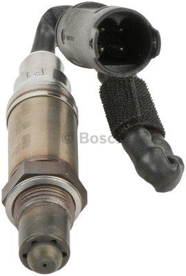 Buy Bosch 0258005297 – good price at EXIST.AE!