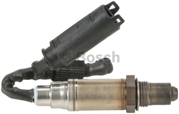 Bosch Lambda sensor – price 322 PLN