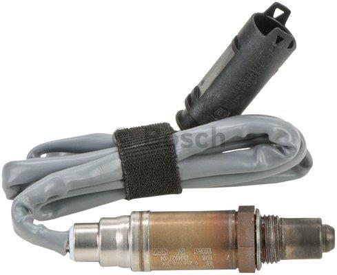 Buy Bosch 0 258 005 306 at a low price in United Arab Emirates!