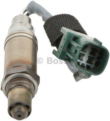 Buy Bosch 0258005307 – good price at EXIST.AE!