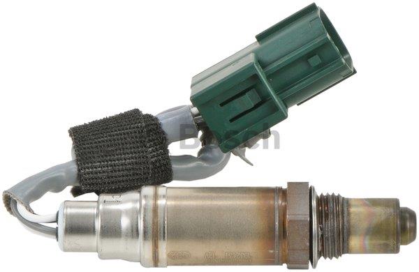Buy Bosch 0 258 005 307 at a low price in United Arab Emirates!