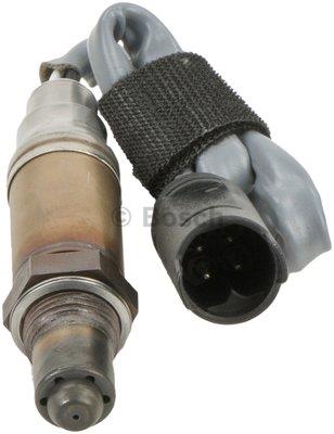 Buy Bosch 0258005321 – good price at EXIST.AE!