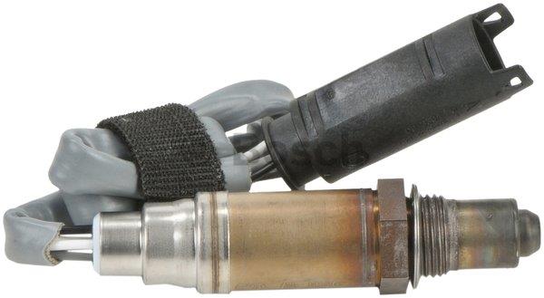 Bosch Lambda sensor – price 399 PLN