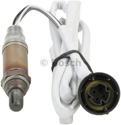 Buy Bosch 0258005322 – good price at EXIST.AE!