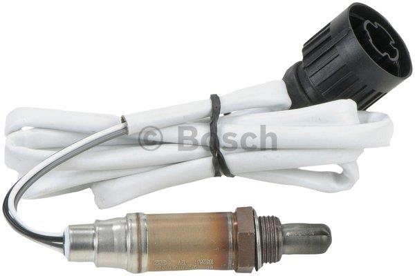 Bosch Lambda sensor – price 275 PLN
