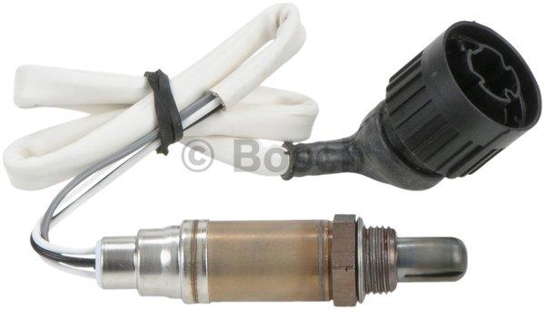 Buy Bosch 0258005324 – good price at EXIST.AE!